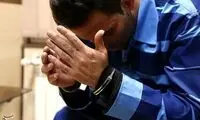 رونمایی صداوسیما از ورژن واقعی سریال متهم گریخت