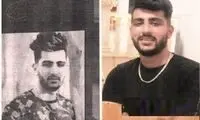 این قاتل فراری را شناسایی کنید