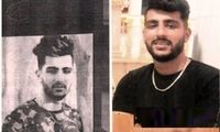 این قاتل فراری را شناسایی کنید