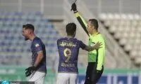 زمان شروع بازی‌های لیگ برتر اعلام شد