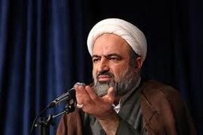 حمید رسایی: گران نکنید، مردم در فشار هستند!