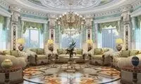 برخی تهرانی‌ها با این حرکت پول خود را دور می‌ریزند
