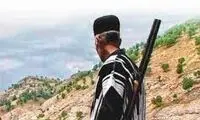 مُسن‌‌ترین مرد لرستان در ۱۴۰ سالگی را ببینید