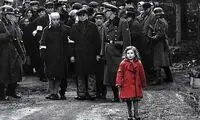  غم‌انگیزترین آثار سینما که با قلبتان بازی می‌کنند