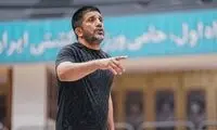 اینترنت سفید اکانت جنجالی علیرضا دبیر حاشیه‌ساز شد