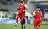 پرسپولیس بهانه خروج آقای ستاره را پیدا کرد!