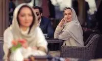 ممنوعیت خبرساز پیام‌رسان ایتا درباره بانوان