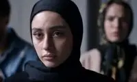 جایزه ویژه ترلان پروانه برای یکی از هوادارانش