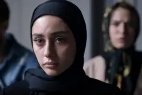 جایزه ویژه ترلان پروانه برای یکی از هوادارانش