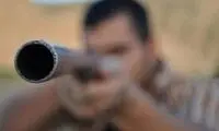 ویدئوی عجیب از درگیری طوایف در خوزستان