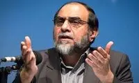 ادعای حضور پسر نلسون ماندلا و پسر چگوارا در راهپیمایی اربعین