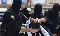  ادعای عجیب یک خلافکار بعد از 7بار دستگیری