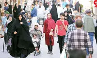 شرایط افتتاح حساب اتباع خارجی در بانک‌ها