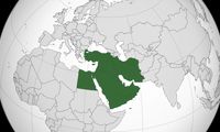 منطقه در آستانه درگیری یا…؟!