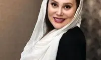 این بازیگر شناخته شده در شبکه جم چه می‌کند؟