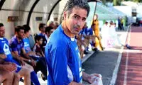 پیشکسوت استقلال: یک عده مربی بله قربان‌گو را در تیم‌های ملی استخدام کرده‌اند