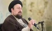 توصیه عجیب خمینی به آلمانی‌ها برای ساکت کردن اسرائیل!