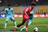چالش سخت مدافع جوان پرسپولیس در تبریز 