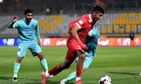 چالش سخت مدافع جوان پرسپولیس در تبریز 