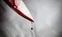 بخشش ۲قاتل در دقیقه۹۰