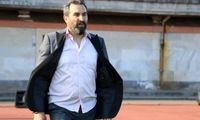 لطیفی: نتوانستند پرسپولیس را پیروزی کنند اما تاج استقلال شد