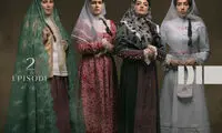 شیدا مخاطبان را منتظر نمی‌گذارد! 