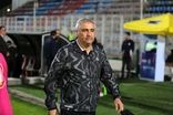 اتفاق تکراری: ساکت الهامی استعفا داد