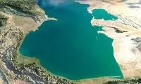 توافق کشورهای حاشیه خزر در زمینه 4 تصمیم کلیدی
