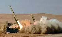 کیهان جزئیات تازه‌ای از حمله احتمالی ایران منتشر کرد