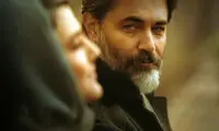 دلبر تازه پارسا پیروزفر، حرص مردم را در آورد