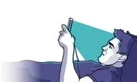 رکورد تازه ایرانی‌ها در جهان که فکرش را هم نمی‌کردیم!