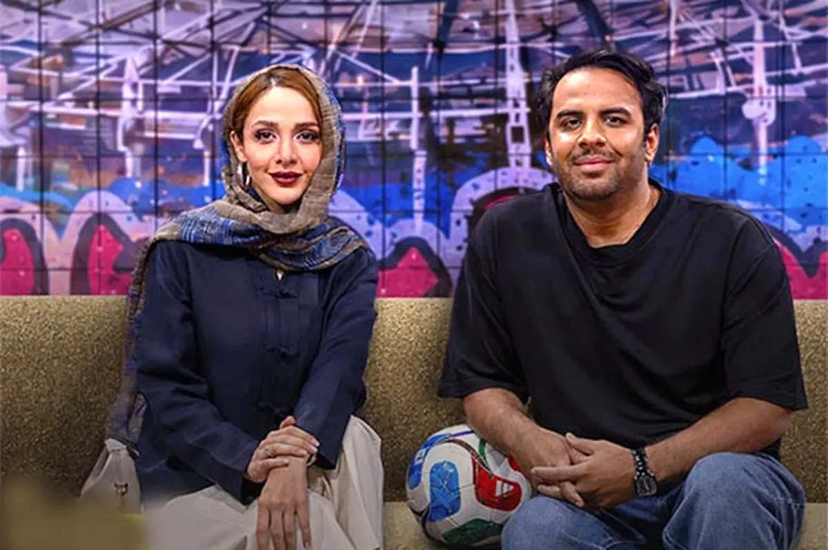 المیرا دهقانی: پدرم می‌خواست مثل خودش دکتر شوم