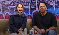 المیرا دهقانی: پدرم می‌خواست مثل خودش دکتر شوم