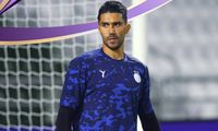 راز جدایی حسینی از استقلال فاش شد!