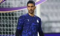 راز جدایی حسینی از استقلال فاش شد!
