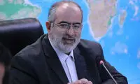 تهیه‌کننده گاندو: گویا دلتان برای فصل جدید تنگ شده!