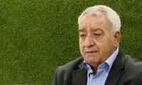 انتقالی که فوتبال ایران را منفجر کرد