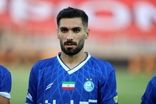 بمب بزرگ استقلال، مقصد جدیدش انتخاب کرد!