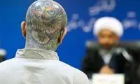 وکیل تتلو: منتظر صدور رای جدید هستیم