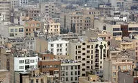 شیوه جدید فروش مسکن از هفته آینده اجرا می‌شود