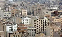 شیوه جدید فروش مسکن از هفته آینده اجرا می‌شود