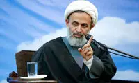 خدا کند پناهیان به حرف‌هایی که می زند اعتقادی نداشته باشد!