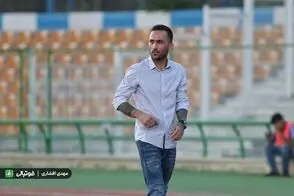 واکنش رییس پلیس فتا به بازگشت پیام صادقیان به ایران