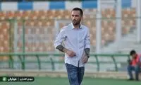 واکنش رییس پلیس فتا به بازگشت پیام صادقیان به ایران