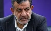 واکنش یکی از شاکیان اتصال اینترنت به افشای نامش