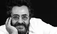 ادعای صداوسیما درباره خسرو شکیبایی پر سروصدا شد