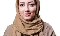 این خانواده خوشحال ایرانی در خانه چهل متری، چهارقلو زاییدند!