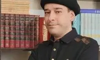 مترجم «دیو و دلبر» درگذشت