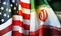 خبر توجه‌برانگیز رویترز درباره مذاکره ایران و آمریکا