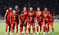 تراکتور، مجریان صداوسیما را تهدید کرد!